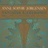Tantrisk kærlighed.: Berig dit liv med den nye tantra (Ebog, epub, Dansk) af Anne Sophie Jørgensen