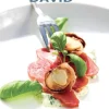 Tapas ifølge David s (Bog, Paperback, Dansk)