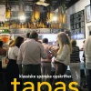 tapas: klassiske spanske opskrifter (Ebog, epub, Dansk) af Per H. Jacobsen