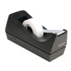 Tape dispenser Scotch C38 sort (Kontorartikler)
