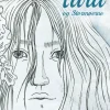 Tara og Stormøerne (Lydbog, zip_mp3, Dansk) af Isa Lemvigh Clausen