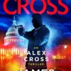 Target: Alex Cross: (Alex Cross 26) (Bog, Paperback / softback, Engelsk) af James Patterson