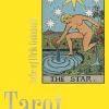 Tarot: lær at tyde kortenes visdom (Bog, Indbundet, Dansk) af Sofie Golodnoff