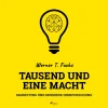 Tausend und eine Macht - Marketing und moderne Hirnforschung (Lydbog, zip_mp3, Tysk) af Werner T. Fuchs