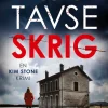 Tavse skrig (Ebog, epub, Dansk) af Angela Marsons