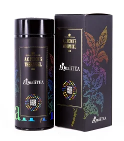 Te - EQualiTea (Te)