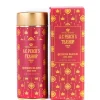 Te - Queens Blend (Te)