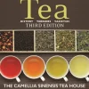 Tea: History, Terroirs, Varieties (Bog, Paperback / softback, Engelsk)