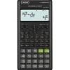 Technical calculator FX-82ES Plus 2nd edition