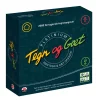 Tegn og gæt - platinum (Spil)