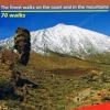 Tenerife (Bog, Hæftet, Engelsk) af Klaus Wolfsperger