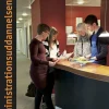 Teori og metode - 2: Administrationsuddannelsen (Ebog, epub, drm, Dansk) af Søren Fog m.fl.