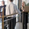 Teori og metode 1: Administrationsuddannelsen - 2016 (Ebog, epub, drm, Dansk) af Pernille Frisch m.fl.