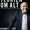 Teorien om alt (Ebog, epub, Dansk) af Holger Bech Nielsen