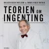 Teorien om ingenting (Lydbog, zip_mp3, Dansk) af Jonas Kuld Rathje