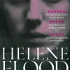 Terapeuten (Bog, Hæftet, Dansk) af Helene Flood