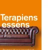 Terapiens essens: Åbent brev til en ny generation af terapeuter og patienter (Bog, Hæftet, Dansk) af Irvin D. Yalom