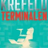 Terminalen (Ebog, epub, Dansk) af Michael Katz Krefeld