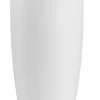 Termokrus Matte Beige (Termokrus)