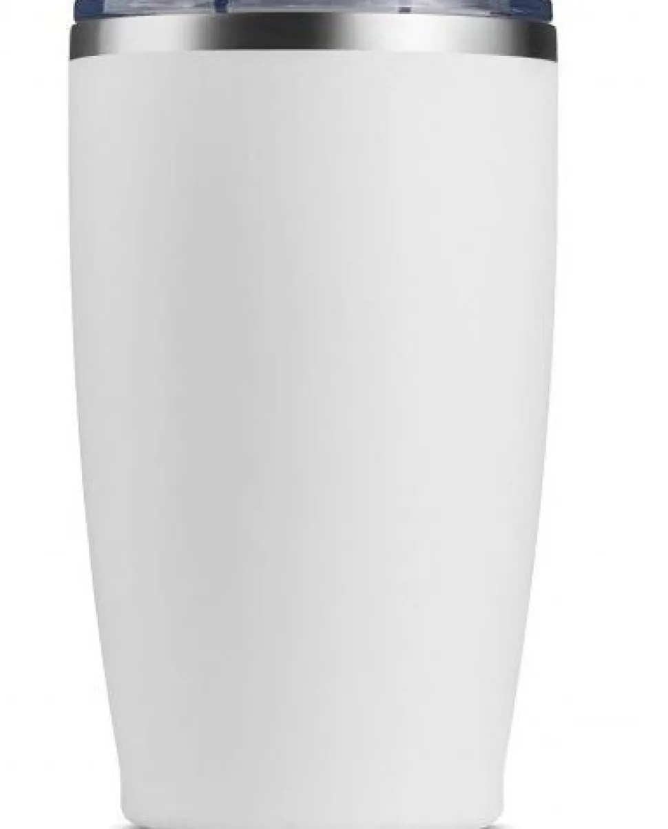 Termokrus Matte Beige (Termokrus)