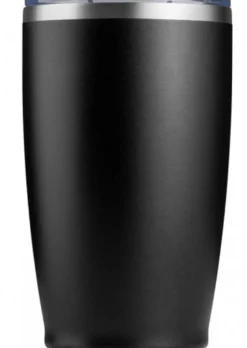 Termokrus Matte Black (Termokrus)