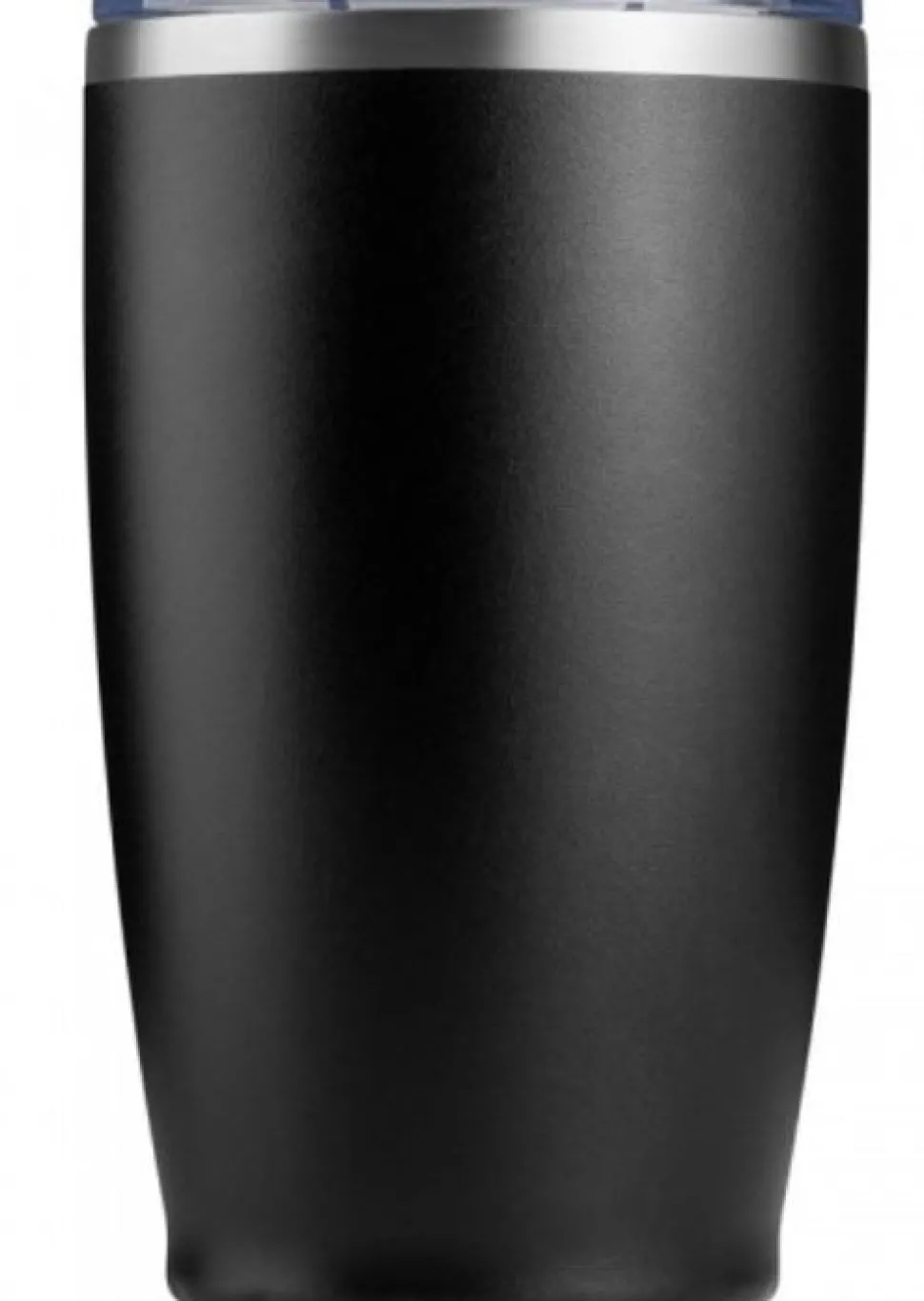 Termokrus Matte Black (Termokrus)