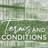 Terms and Conditions: the fake-dating TikTok sensation! Meet the Dreamland Billionair... (Bog, Paperback / softback, Engelsk)