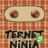 Ternet Ninja 2 (Ebog, epub, Dansk) af Anders Matthesen