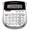 Texas TI-1795 SV calculator