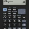 Texas TI-30X Pro Mathprint Scientific calculator