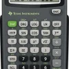 Texas TI-30Xa Scientific calculator
