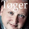 Tøger (Lydbog, zip_mp3, Dansk) af Stig Andersen