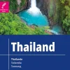 Thailand (Falset, Engelsk) af Reise Know-How
