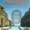 Thailand's Islands & Beaches (Bog, Hæftet, Engelsk) af Lonely Planet