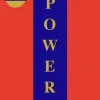The 48 Laws Of Power (Bog, Paperback / softback, Engelsk) af Robert Greene