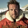 The Accidental Adventurer (Bog, Paperback / softback, Engelsk) af Ben Fogle