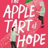 The Apple Tart of Hope (Bog, Paperback / softback, Engelsk) af Sarah Moore Fitzgerald