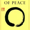 The Art of Peace: Teachings of the Founder of Aikido Pocket Classic (Bog, Paperback / softback, Engelsk) af Morihei Ueshiba