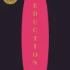 The Art Of Seduction (Bog, Paperback / softback, Engelsk) af Robert Greene