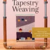 The Art of Tapestry Weaving: A Complete Guide to Mastering the Techniques for Making ... (Bog, Hardback, Engelsk)