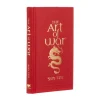 The Art of War: Gilded Pocket Edition (Bog, Hardback, Engelsk) af Sun Tzu