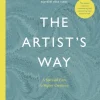 The Artist's Way: A Spiritual Path to Higher Creativity (Bog, Paperback / softback, Engelsk) af Julia Cameron