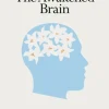 The Awakened Brain: The Psychology of Spirituality (Bog, Paperback / softback, Engelsk) af Lisa Miller