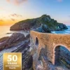 The Basque Country and Navarre (Bog, Paperback / softback, Engelsk) af Murray Stewart