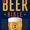 The Beer Bible: Second Edition (Bog, Paperback / softback, Engelsk) af Jeff Alworth