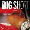 The Big Short: Inside the Doomsday Machine (Bog, Paperback / softback, Engelsk) af Michael Lewis