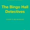 The Bingo Hall Detectives (Bog, Paperback / softback, Engelsk) af Jonathan Whitelaw
