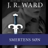 The Black Dagger Brotherhood -5: Smertens søn (Lydbog, zip_mp3, Dansk) af J. R. Ward