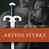 The Black Dagger Brotherhood -7: Artens styrke (Ebog, epub, Dansk) af J. R. Ward