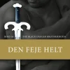 The Black Dagger Brotherhood -16: Den feje helt (Ebog, epub, Dansk) af J. R. Ward